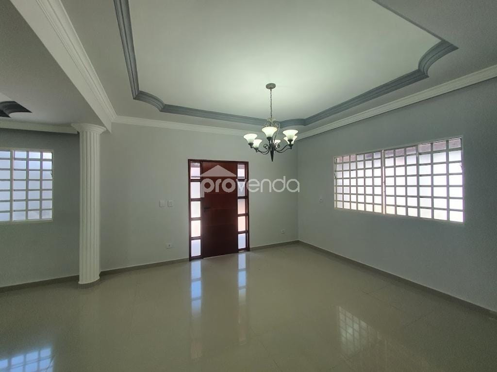 Sobrado, 3 quartos, 281 m² - Foto 7