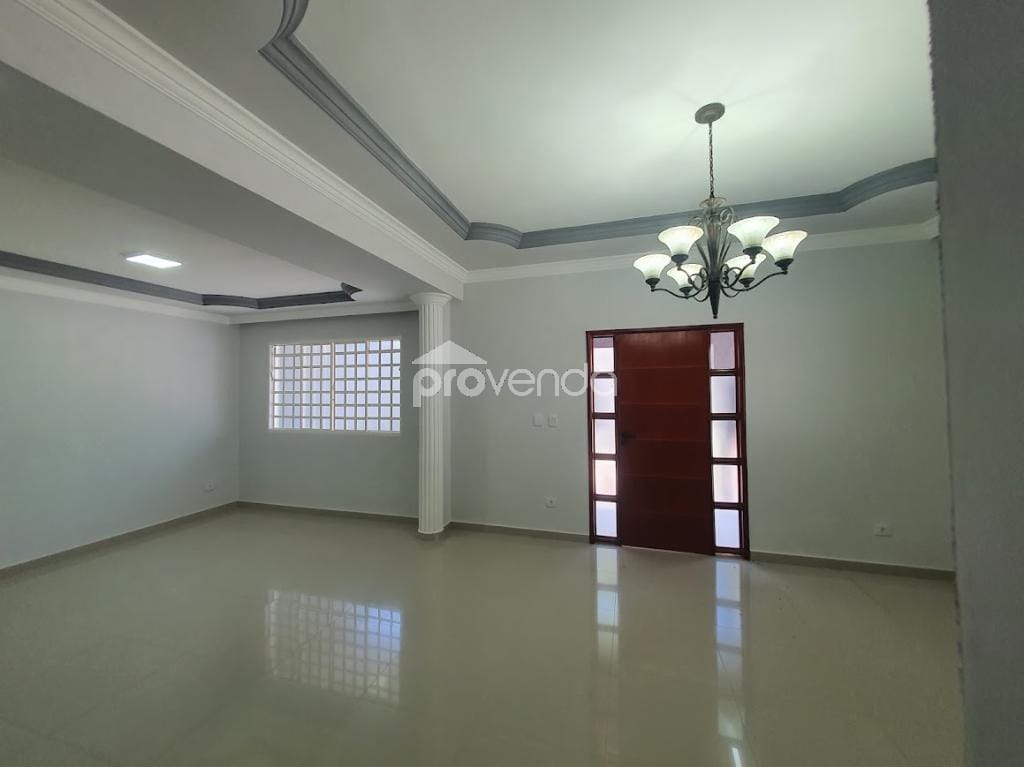 Sobrado, 3 quartos, 281 m² - Foto 9