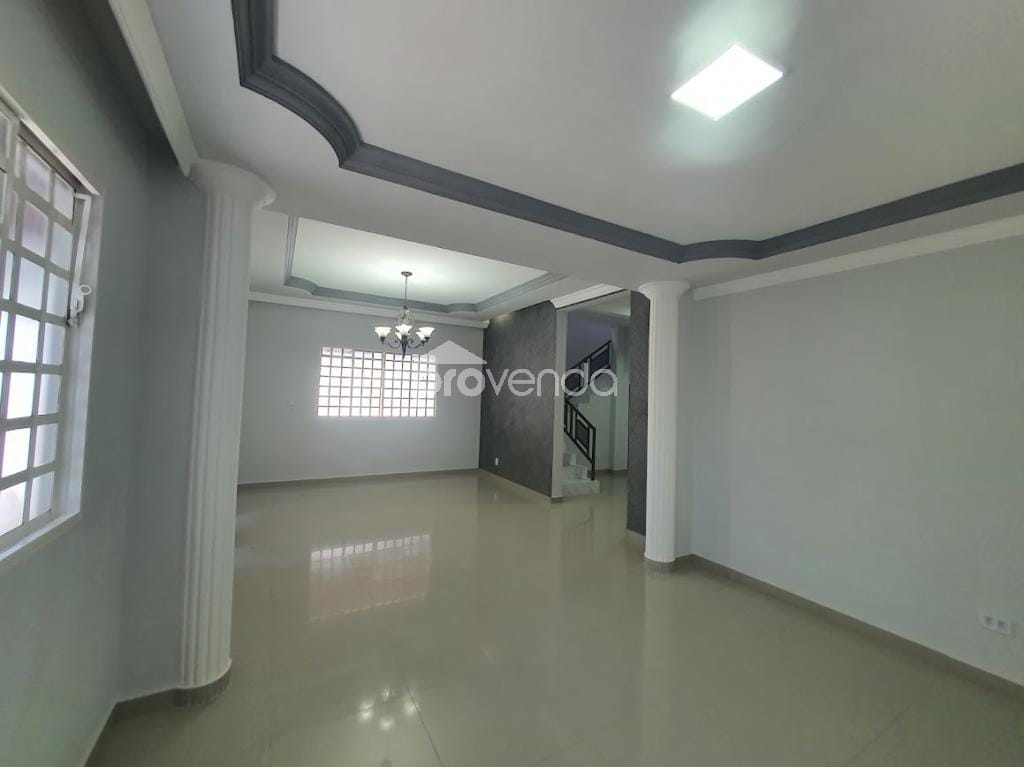 Sobrado, 3 quartos, 281 m² - Foto 10