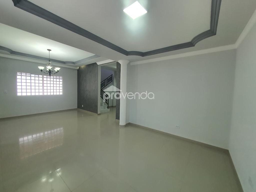 Sobrado, 3 quartos, 281 m² - Foto 11
