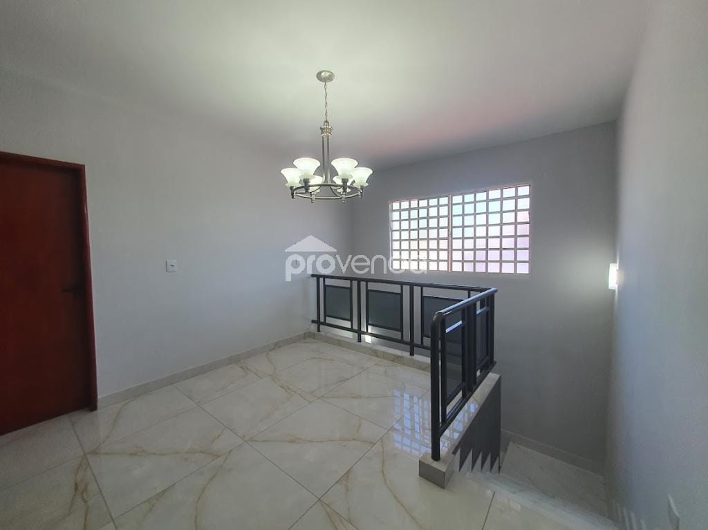 Sobrado, 3 quartos, 281 m² - Foto 13