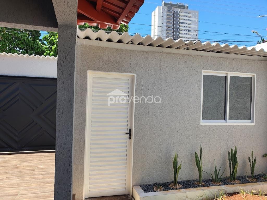 Sobrado, 3 quartos, 281 m² - Foto 15