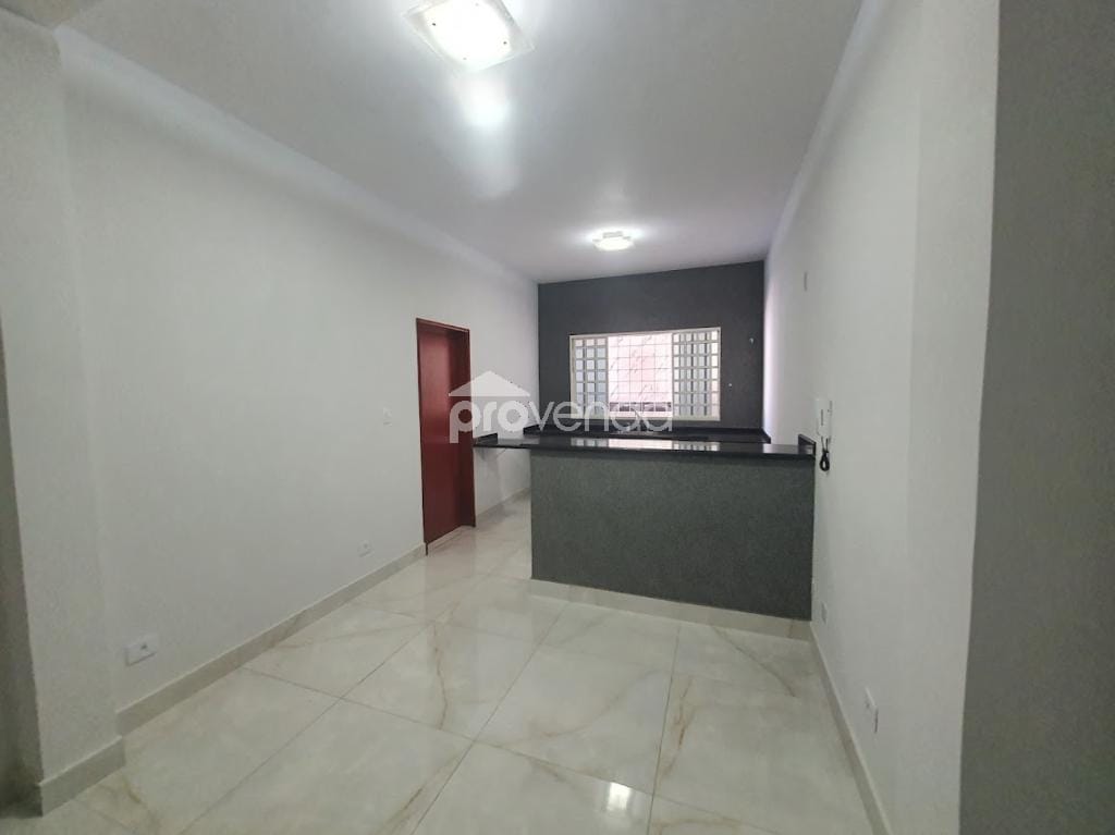 Sobrado, 3 quartos, 281 m² - Foto 19