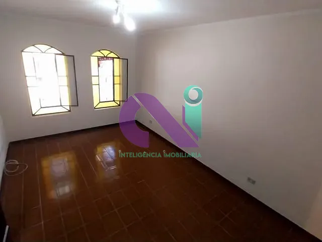 Sobrado com 150m² 3 quartos e 3 banheiros, à venda, no bairro Vila Nova Alba em São Paulo