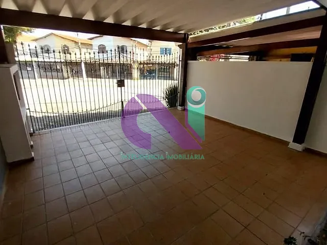 Sobrado com 150m² 3 quartos e 3 banheiros, à venda, no bairro Vila Nova Alba em São Paulo