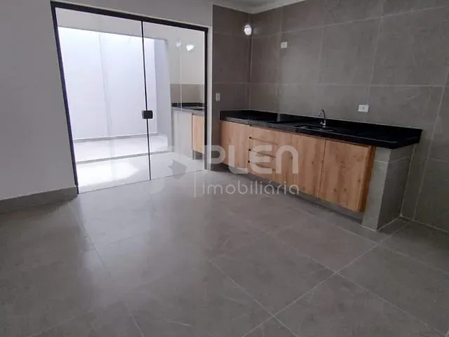 Sobrado com 144m² 2 quartos e 3 banheiros, à venda, no bairro Vila Dom Pedro II em São Paulo