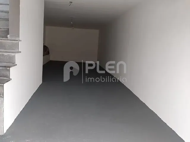 Sobrado com 144m² 2 quartos e 3 banheiros, à venda, no bairro Vila Dom Pedro II em São Paulo