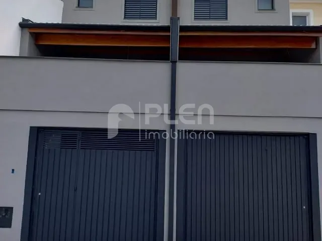 Sobrado com 144m² 2 quartos e 3 banheiros, à venda, no bairro Vila Dom Pedro II em São Paulo