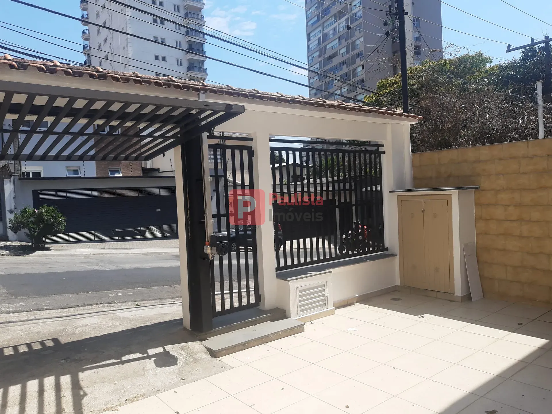 Foto 6