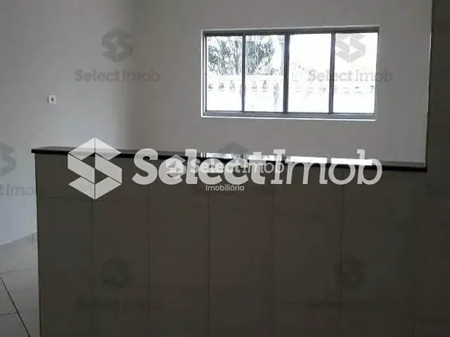 Sobrado com 114m² 3 quartos e 2 banheiros, à venda, no bairro Jardim Santo Antônio em Santo André