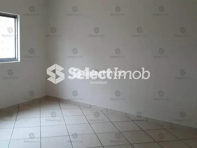 Sobrado com 114m² 3 quartos e 2 banheiros, à venda, no bairro Jardim Santo Antônio em Santo André