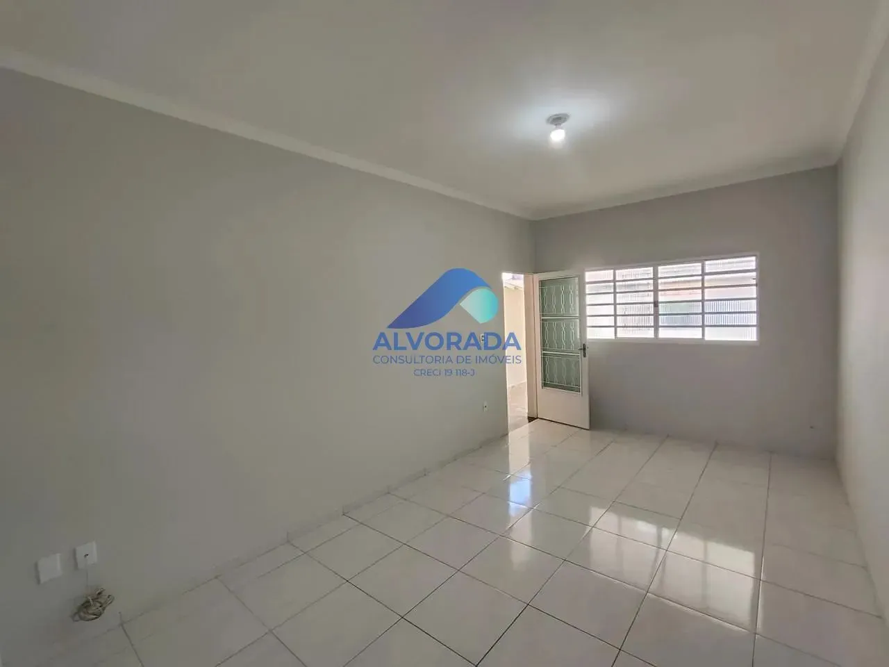 Sobrado, 3 quartos, 195 m² - Foto 1