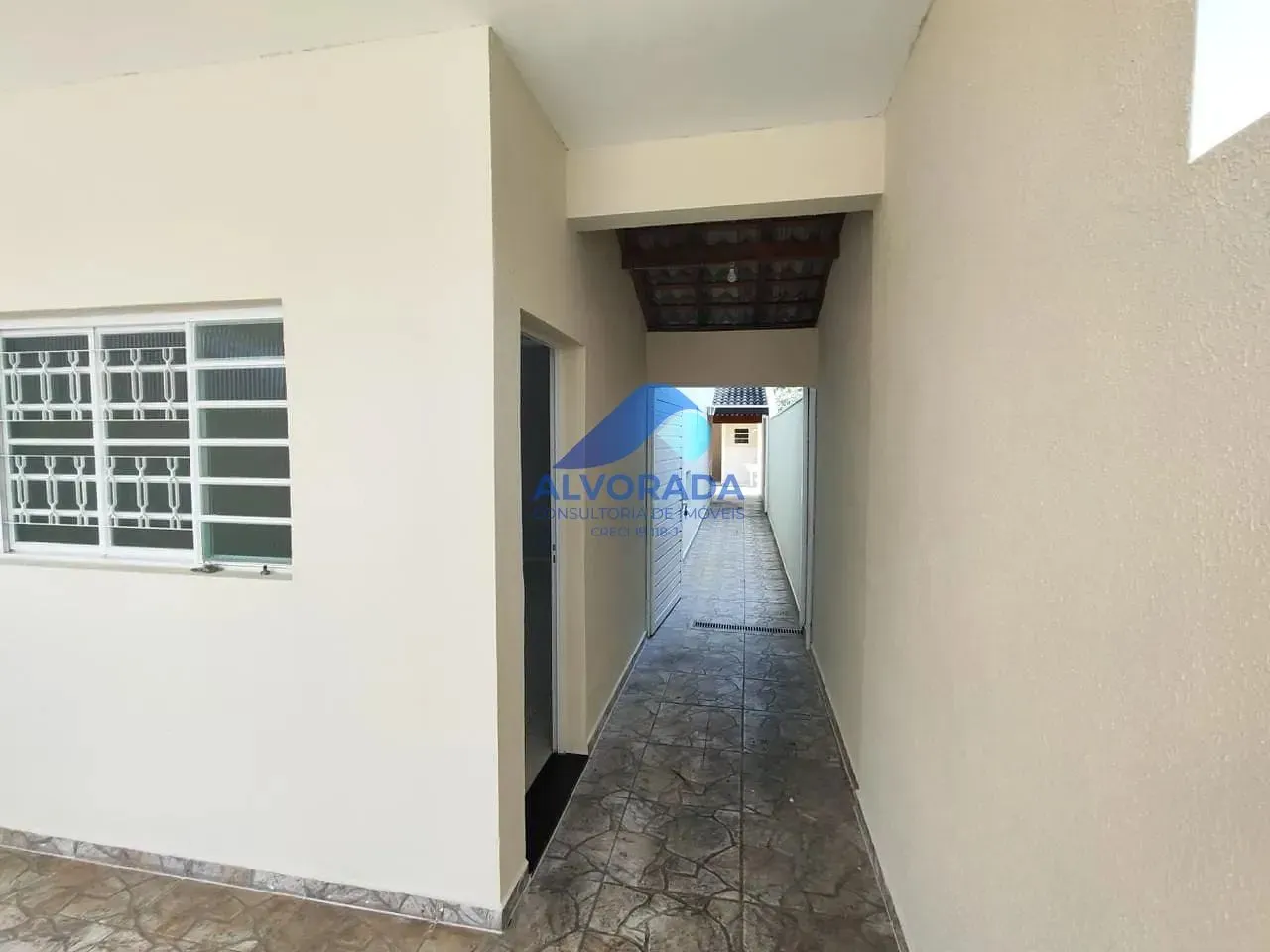 Sobrado, 3 quartos, 195 m² - Foto 18
