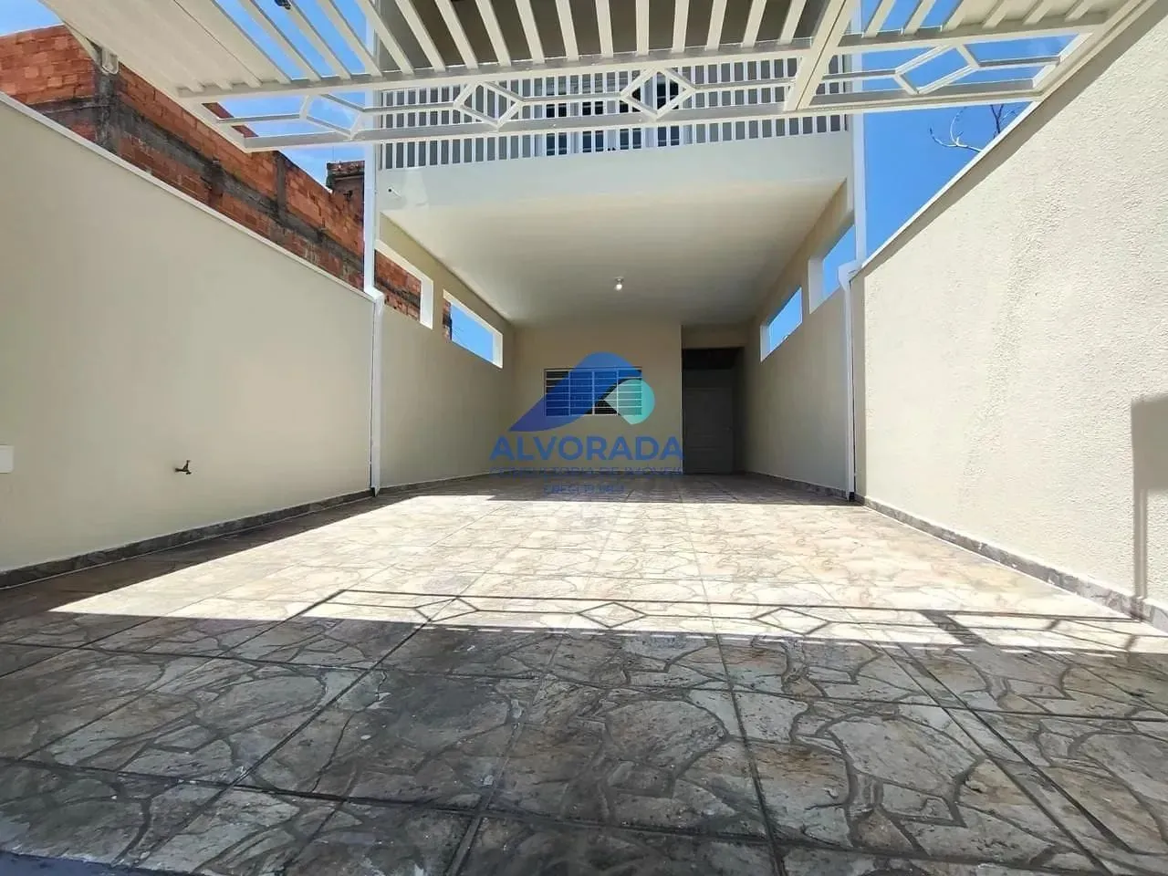Sobrado, 3 quartos, 195 m² - Foto 16