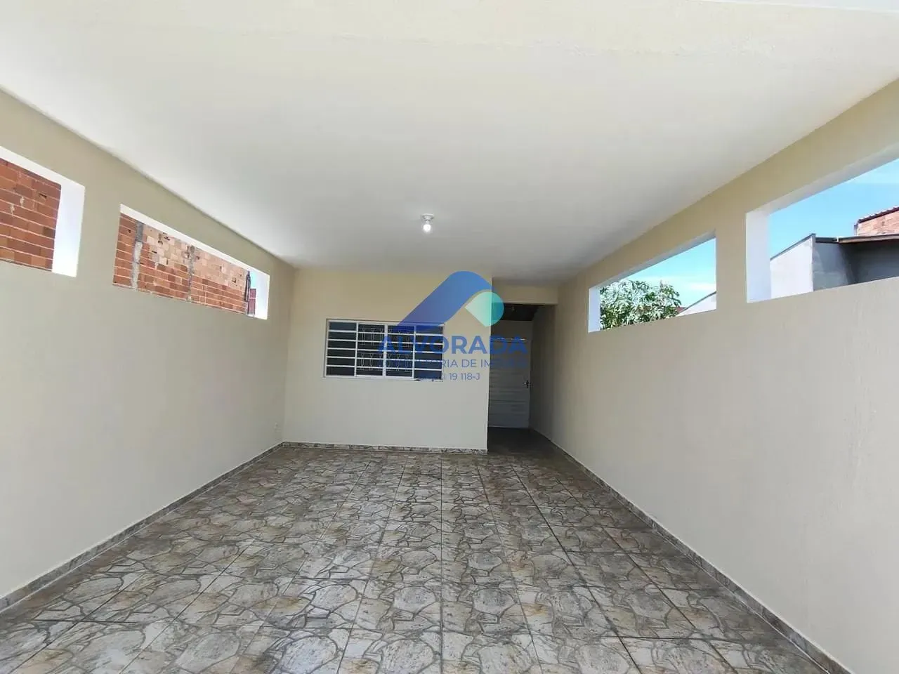 Sobrado, 3 quartos, 195 m² - Foto 15