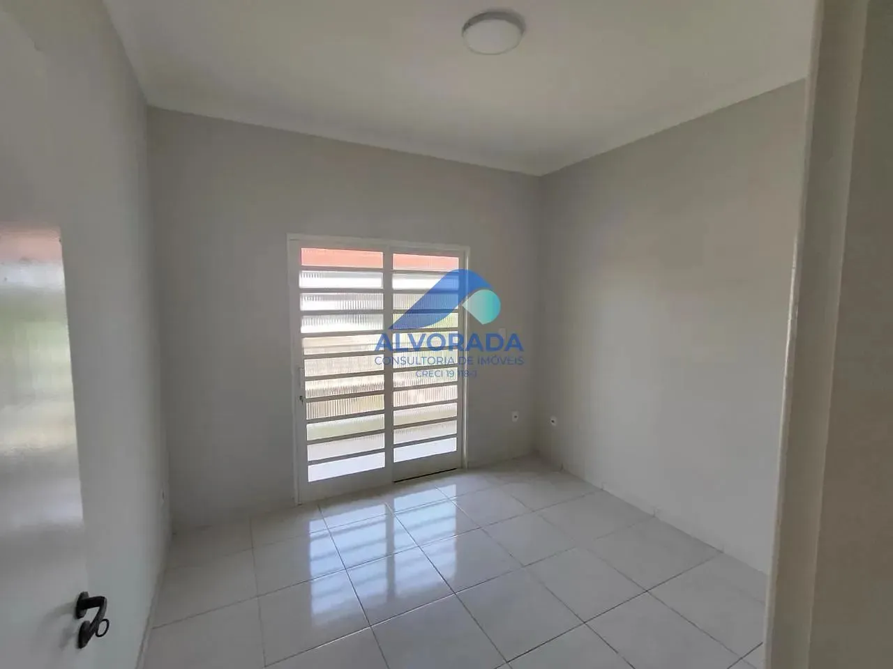 Sobrado, 3 quartos, 195 m² - Foto 8