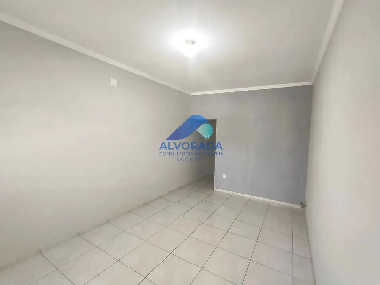 Sobrado, 3 quartos, 195 m² - Foto 3