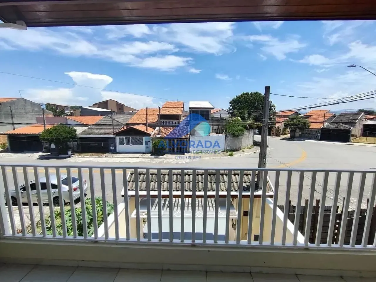 Sobrado, 3 quartos, 195 m² - Foto 14