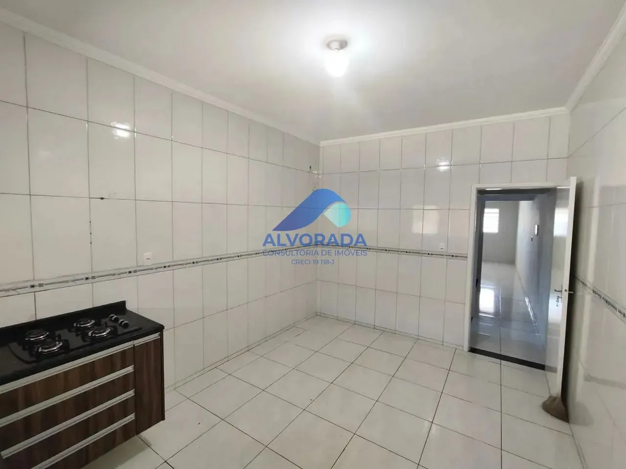 Sobrado, 3 quartos, 195 m² - Foto 4