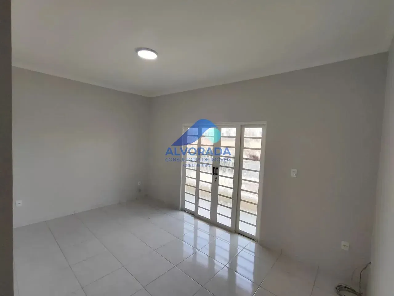 Sobrado, 3 quartos, 195 m² - Foto 6