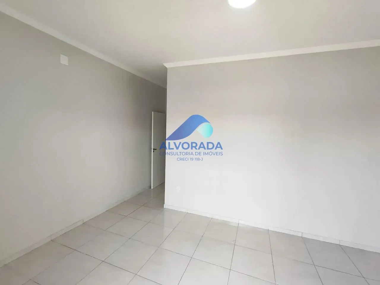Sobrado, 3 quartos, 195 m² - Foto 10