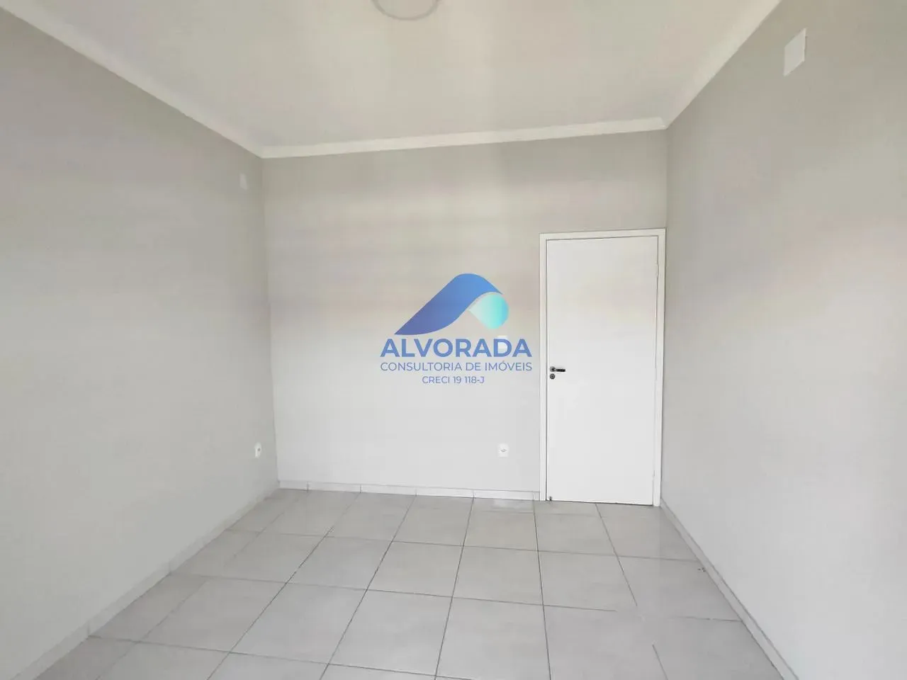 Sobrado, 3 quartos, 195 m² - Foto 11