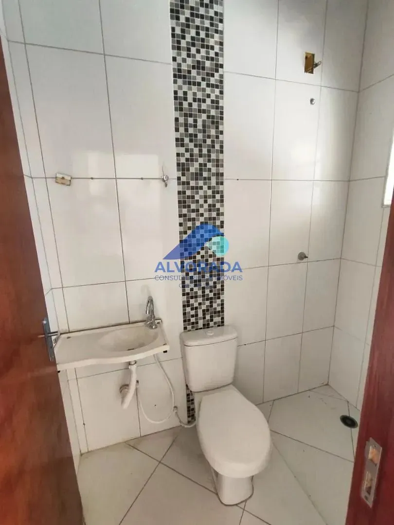 Sobrado, 3 quartos, 195 m² - Foto 21