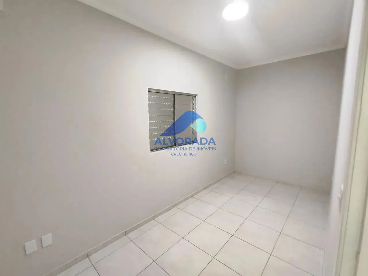 Sobrado, 3 quartos, 195 m² - Foto 5