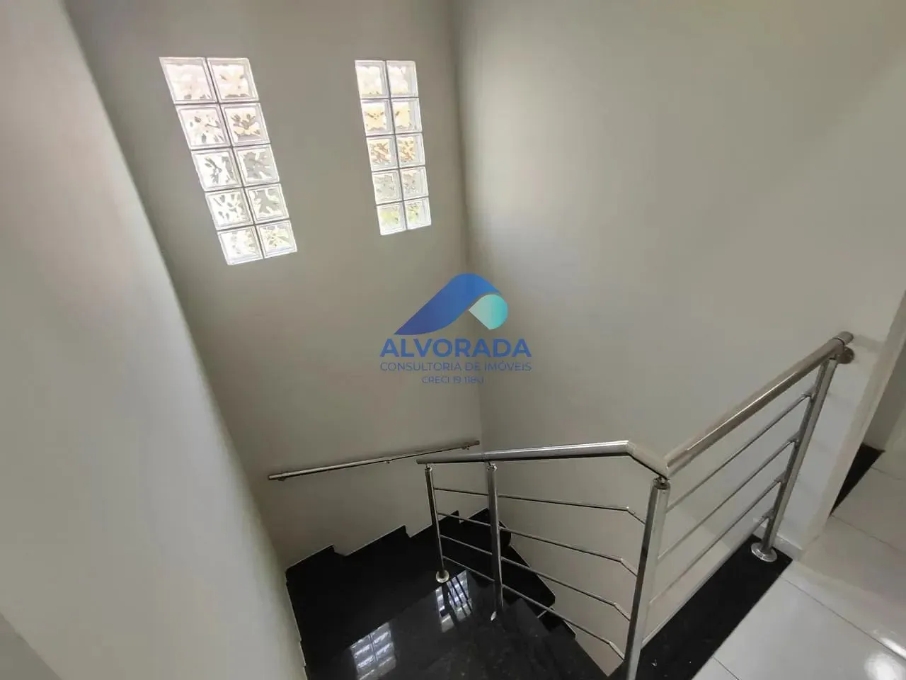 Sobrado, 3 quartos, 195 m² - Foto 12