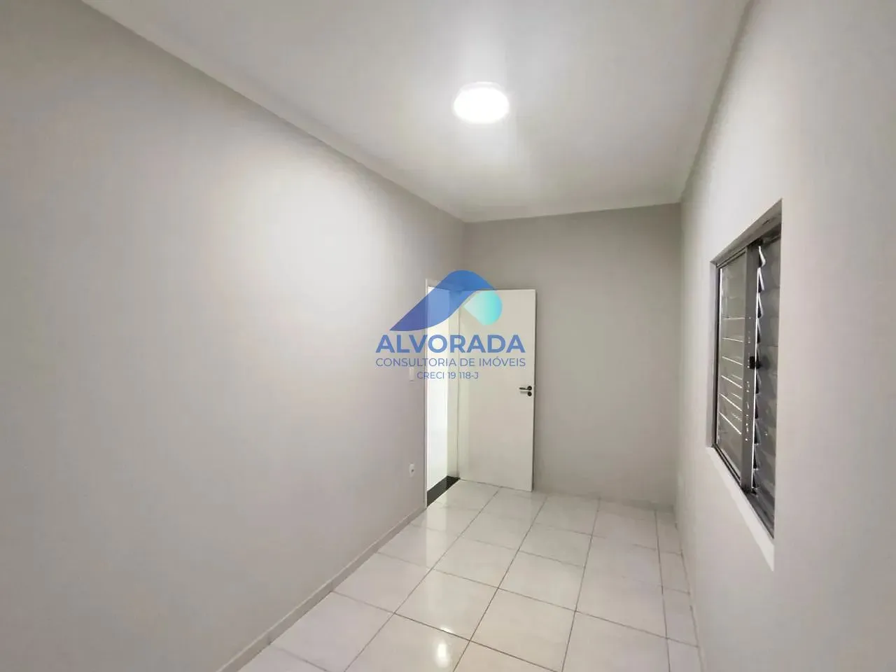 Sobrado, 3 quartos, 195 m² - Foto 7