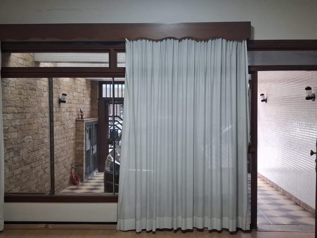 Foto do Sobrado - 🏡 SOBRADO PARA LOCAÇÃO – 154 m² NO CORAÇÃO DO TATUAPÉ | Unique Imóveis
