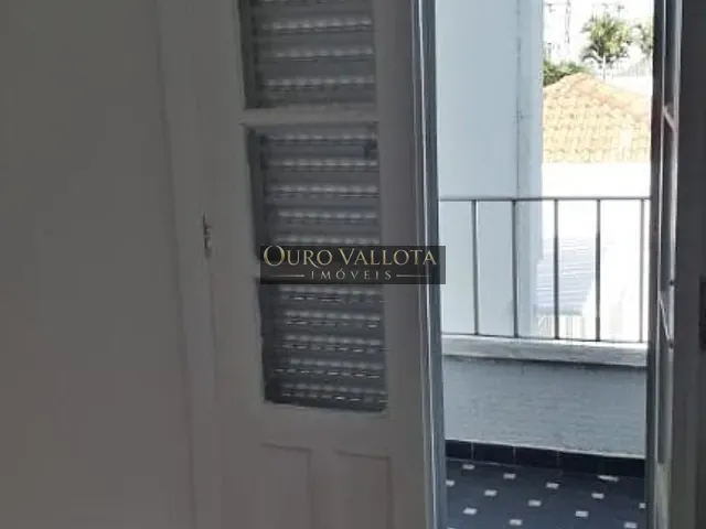 Sobrado com 150m² 3 quartos e 5 banheiros, à venda, no bairro Parque da Mooca em São Paulo
