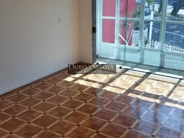 Sobrado com 150m² 3 quartos e 5 banheiros, à venda, no bairro Parque da Mooca em São Paulo