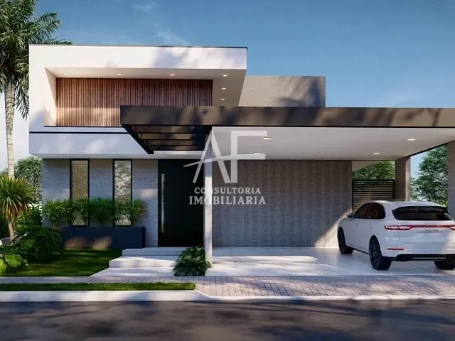Sobrado com 253m² 3 quartos e 2 banheiros, à venda, no bairro Vila Nossa Senhora Auxiliadora em Tremembé
