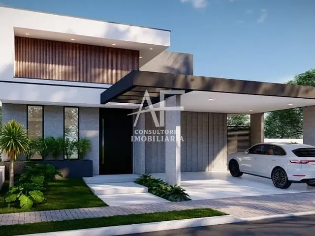 Sobrado com 253m² 3 quartos e 2 banheiros, à venda, no bairro Vila Nossa Senhora Auxiliadora em Tremembé