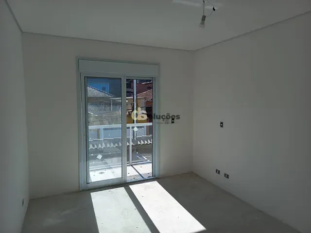 Sobrado com 115m² 2 quartos e 2 banheiros, à venda, no bairro Jardim Nosso Lar em São Paulo
