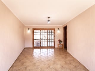 Foto do Sobrado-Sobrado para venda em São João Clímaco com 3 quartos, sendo 3 suítes, 248m²