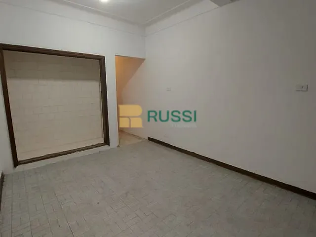 Sobrado com 118m² 5 quartos e 2 banheiros, à venda, no bairro Centro em Jacareí