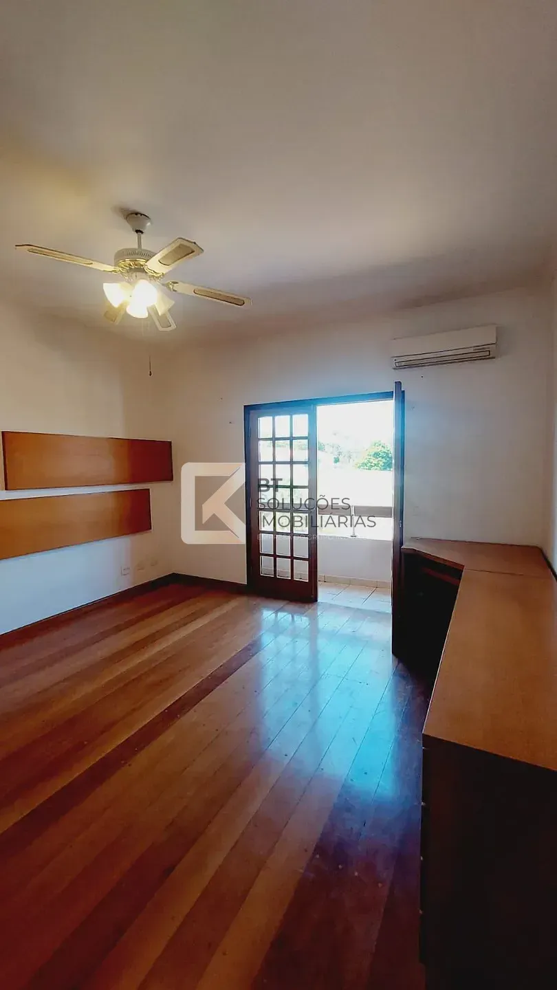 Sobrado, 4 quartos, 307 m² - Foto 39