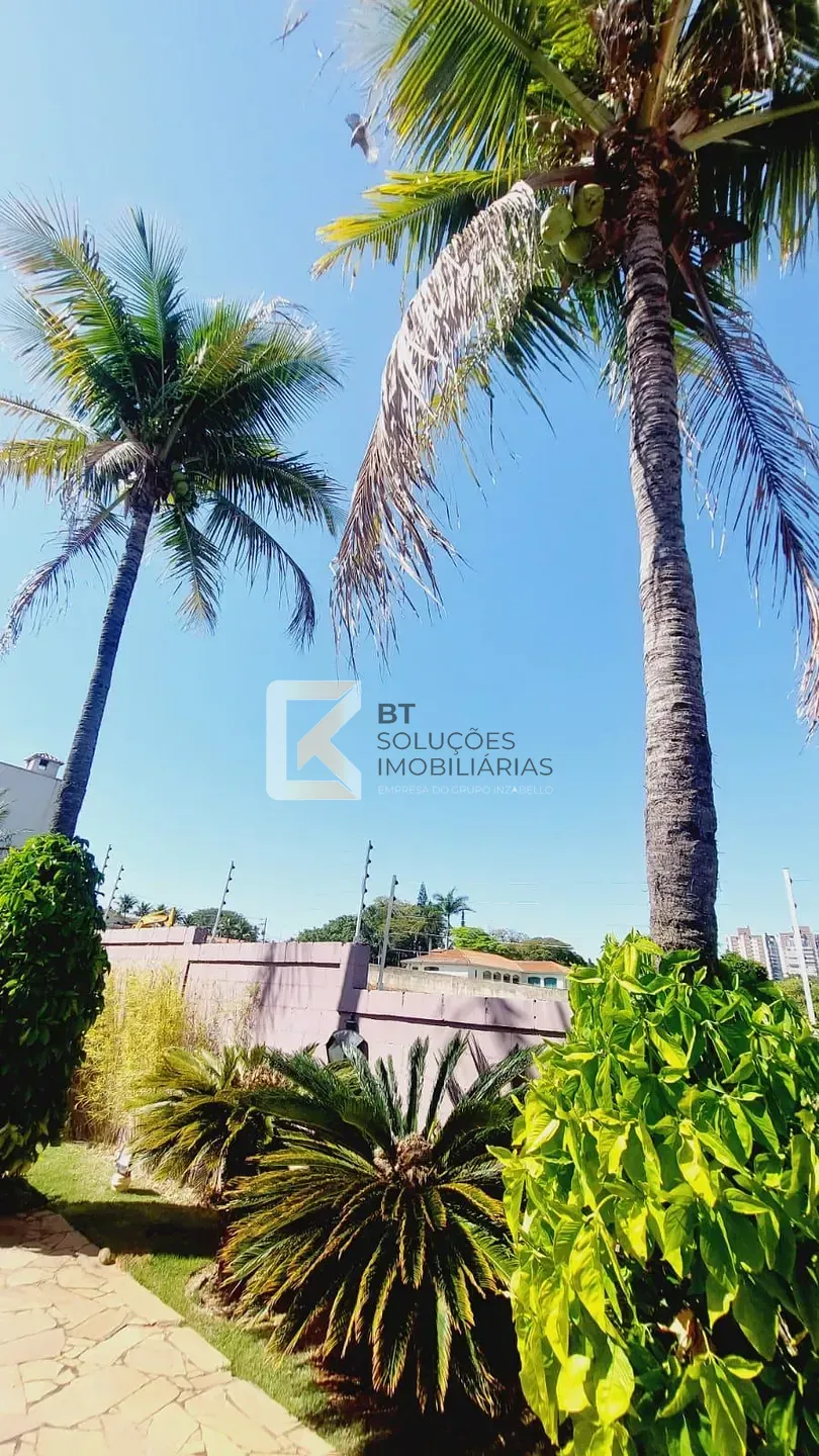 Sobrado, 4 quartos, 307 m² - Foto 47
