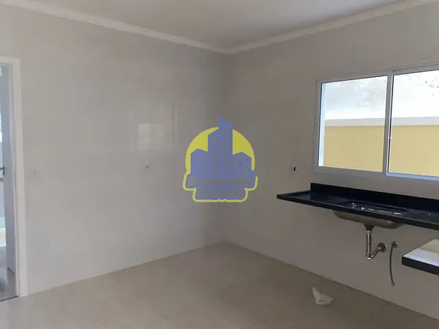 Sobrado com 125m² 3 quartos e 4 banheiros, à venda, no bairro Jardim Bonfiglioli em São Paulo