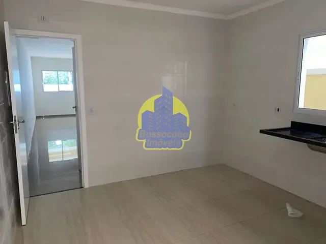 Sobrado com 125m² 3 quartos e 4 banheiros, à venda, no bairro Jardim Bonfiglioli em São Paulo