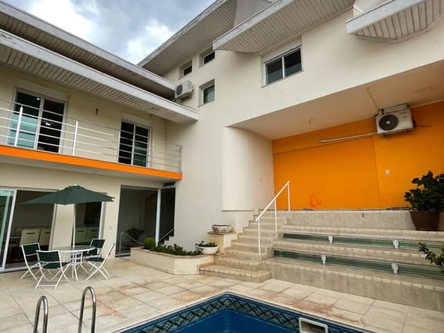 O imovel dos Sonhos próximo ao centro