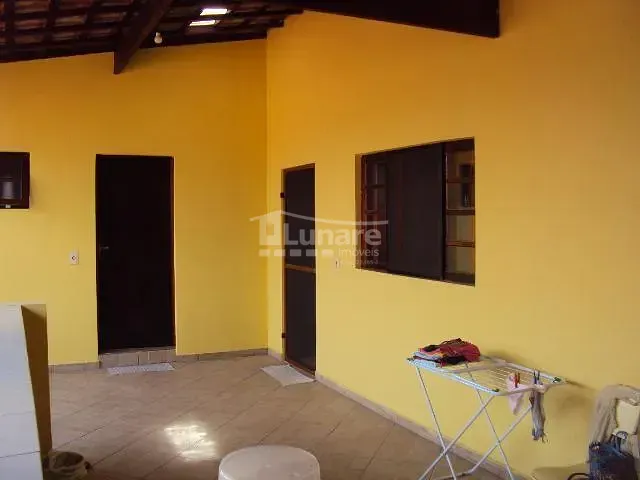 Sobrado com 400m² 4 quartos e 4 banheiros, à venda, no bairro Vila Jundiaí em Mogi das Cruzes