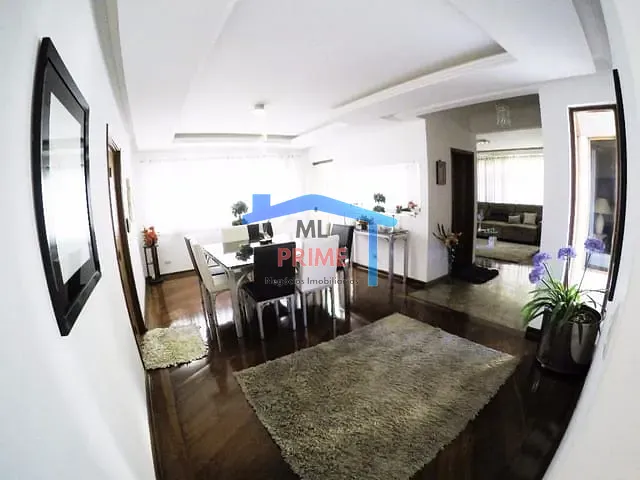 Sobrado com 760m² 5 quartos e 11 banheiros, à venda, no bairro Jardim Avelino em São Paulo