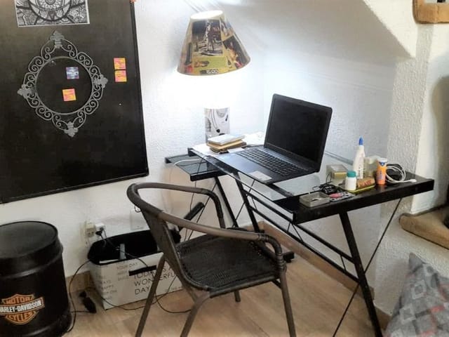 Foto do Sobrado - Sobrado à Venda, 132 m², 2 dorm. 1 vaga coberta , dep.empr. por R$ 850.000,00 - Campo Belo - São Paulo/SP | Paulista Imóveis