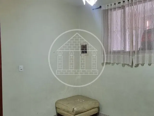 Sobrado com 125m², à venda, no bairro Jardim Guanhembu em São Paulo