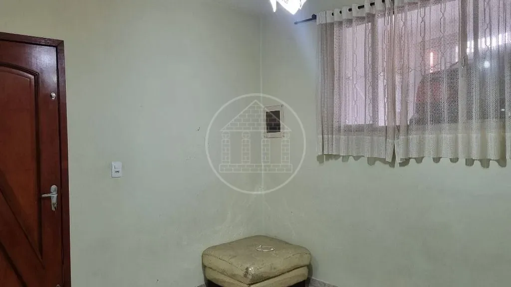 Sobrado, 2 quartos, 190 m² - Foto 5