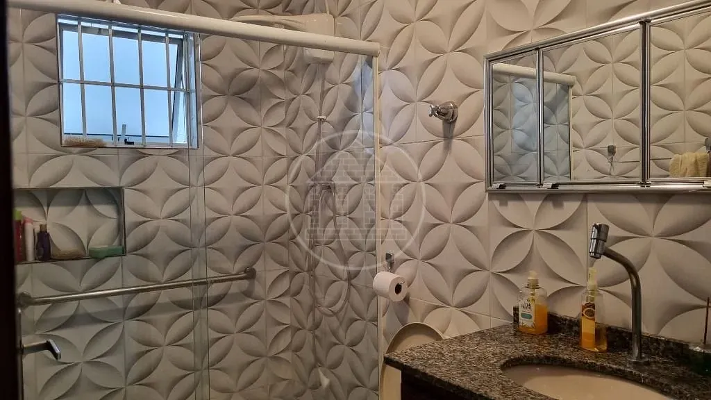 Sobrado, 2 quartos, 190 m² - Foto 45