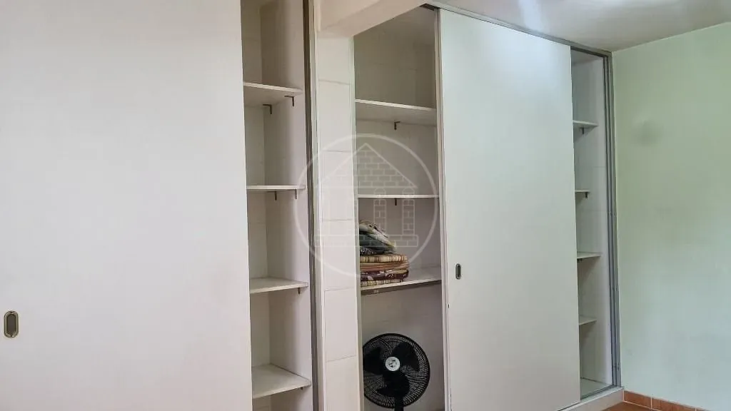 Sobrado, 2 quartos, 190 m² - Foto 15